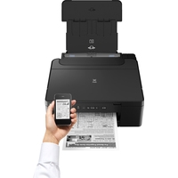 Принтер Canon PIXMA GM2040