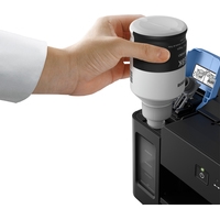 Принтер Canon PIXMA GM2040