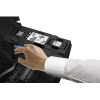 Принтер Canon PIXMA GM2040