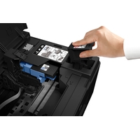Принтер Canon PIXMA GM2040