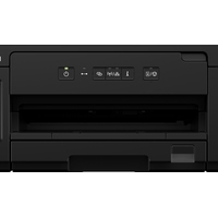 Принтер Canon PIXMA GM2040