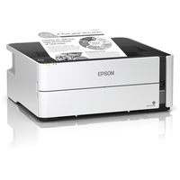 Принтер Epson M1170