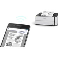 Принтер Epson M1170