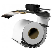 Принтер Epson SureLab SL-D700