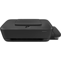 Принтер HP Ink Tank 115 2LB19A