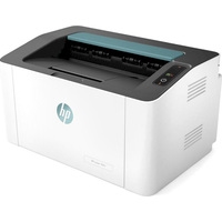 Принтер HP Laser 107r 5UE14A