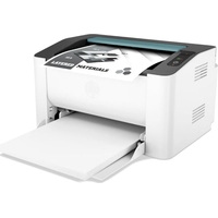 Принтер HP Laser 107r 5UE14A