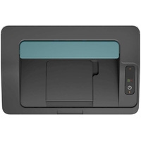 Принтер HP Laser 107r 5UE14A