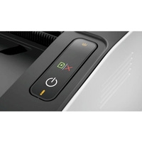 Принтер HP Laser 107r 5UE14A