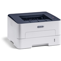 Принтер Xerox B210DNI