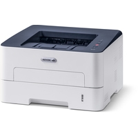 Принтер Xerox B210DNI