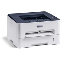Принтер Xerox B210DNI