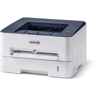 Принтер Xerox B210DNI