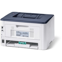Принтер Xerox B210DNI