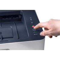 Принтер Xerox B210DNI