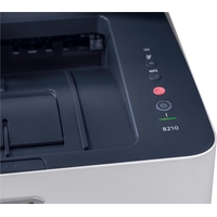 Принтер Xerox B210DNI