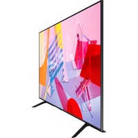 Телевизор Samsung QE43Q60TAU