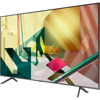 Телевизор Samsung QE55Q70TAU