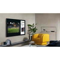 Телевизор Samsung QE55Q70TAU