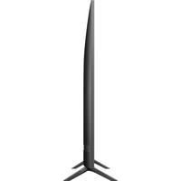 Телевизор Samsung QE55Q70TAU