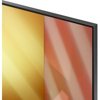 Телевизор Samsung QE55Q70TAU