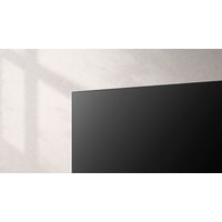 Телевизор Samsung QE55Q70TAU