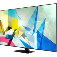 Телевизор Samsung QE65Q87TAU