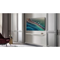 Телевизор Samsung QE65Q87TAU