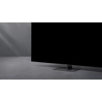 Телевизор Samsung QE65Q87TAU