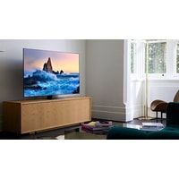 Телевизор Samsung QE65Q87TAU