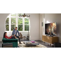 Телевизор Samsung QE65Q87TAU