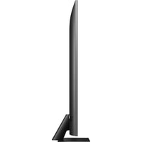 Телевизор Samsung QE65Q87TAU