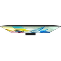 Телевизор Samsung QE65Q87TAU