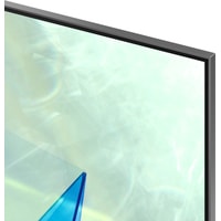 Телевизор Samsung QE65Q87TAU