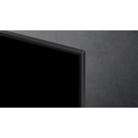 Телевизор Samsung QE65Q87TAU