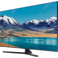 Телевизор Samsung UE55TU8570U