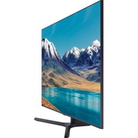 Телевизор Samsung UE55TU8570U
