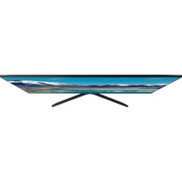 Телевизор Samsung UE55TU8570U