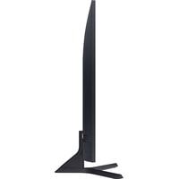 Телевизор Samsung UE55TU8570U
