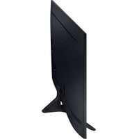 Телевизор Samsung UE55TU8570U