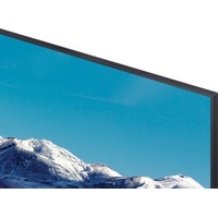 Телевизор Samsung UE55TU8570U