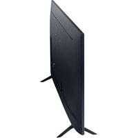 Телевизор Samsung UE65TU8000U