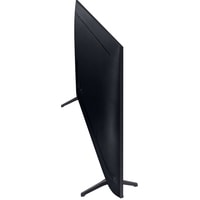 Телевизор Samsung UE70TU7100U