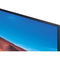 Телевизор Samsung UE70TU7100U