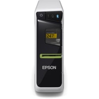 Термопринтер Epson LabelWorks LW-600P