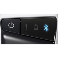 Термопринтер Epson LabelWorks LW-600P