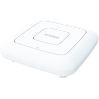 Точка доступа D-Link DAP-300P/A1A