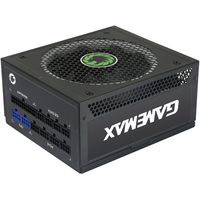 Блок питания GameMax RGB-1050