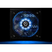 Блок питания Thermaltake Toughpower GX1 RGB 700W Gold TP-700AH2NKG