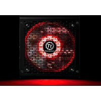 Блок питания Thermaltake Toughpower GX1 RGB 700W Gold TP-700AH2NKG